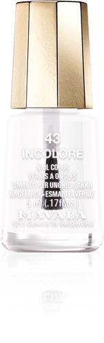 43 Incolore-mini-color-mavala