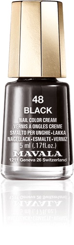 48 Black-mini-color-mavala