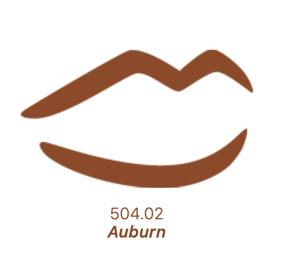 504.02-auburn-mavala