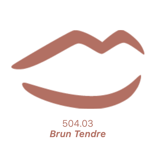 504.03-brun-tendre-mavala