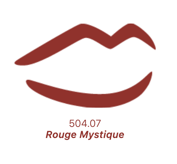 504.07-rouge-mystique-mavala