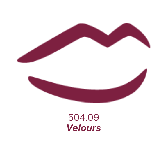 504.09-velours-mavala