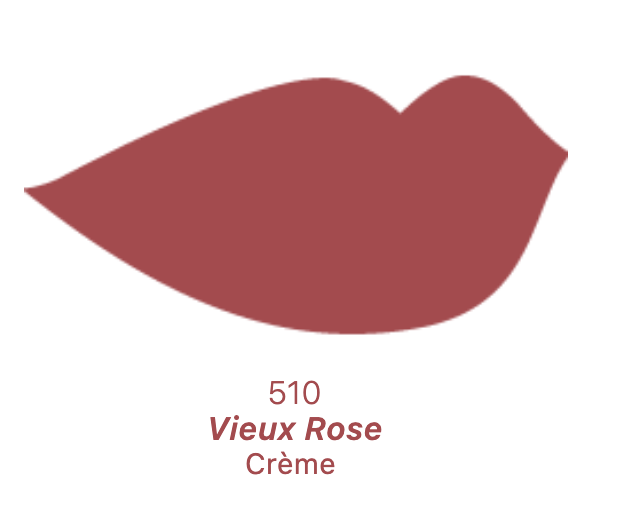 510-vieux-rose-mavala