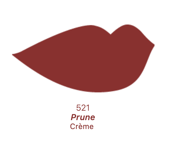521-prune-mavala