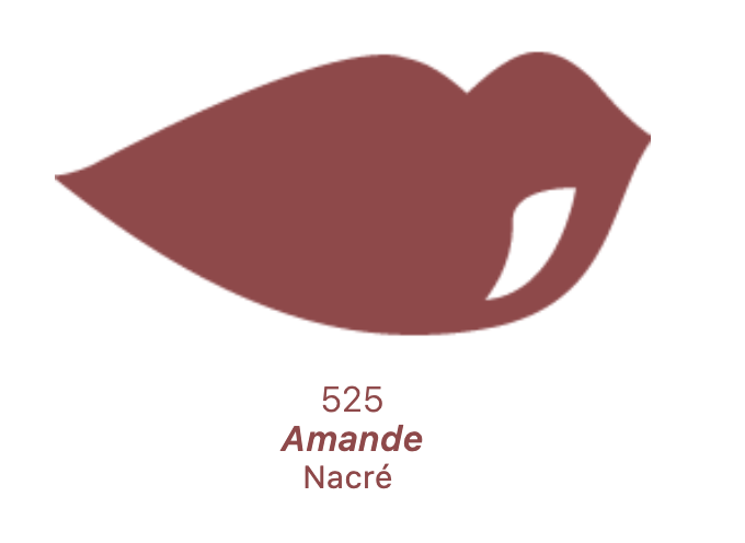 525-amande-mavala