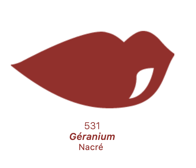 531-geranium-mavala