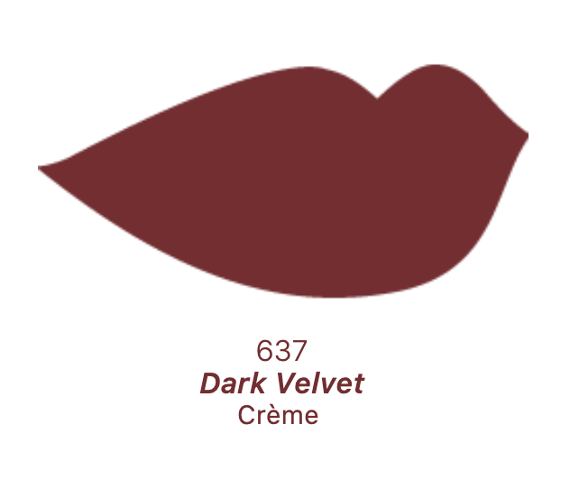 537-dark-velvet-mavala