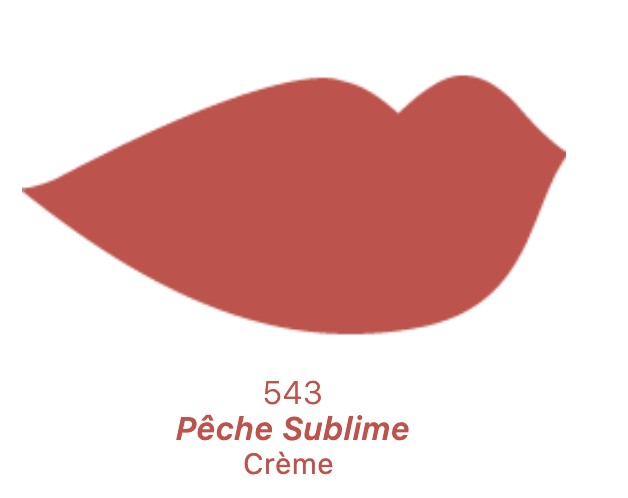 543-peche-sublime-mavala
