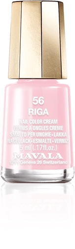 56 Riga-mini-color-mavala