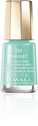 59 Phuket-mini-color-mavala
