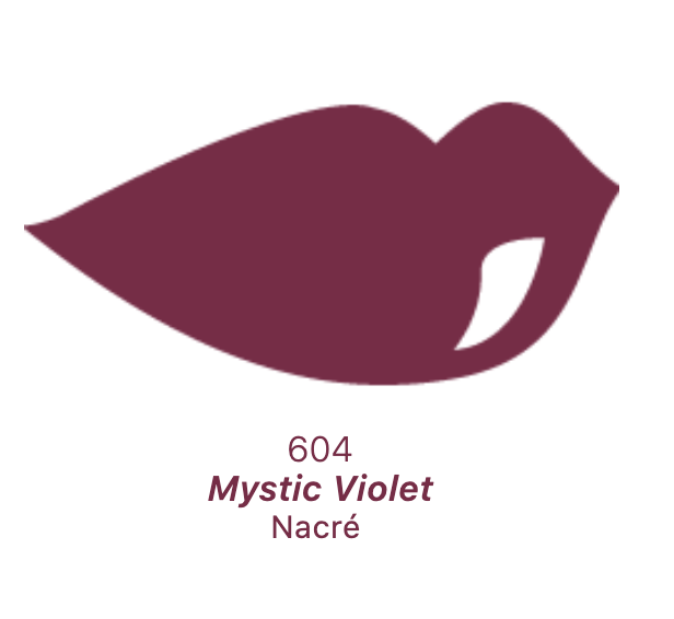 604-mystic-violet-mavala