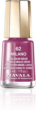 62 Milano-mini-color-mavala