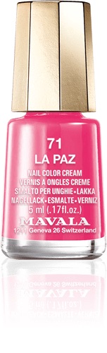 71 La Paz-mini-color-mavala