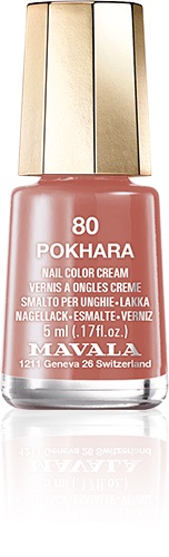 80 Pokhara-mini-color-mavala