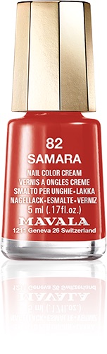 82 Samara-mini-color-mavala