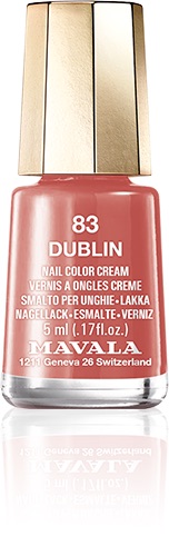 83 Dublin-mini-color-mavala