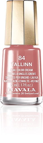 84 Tallinn-mini-color-mavala