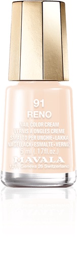 91 Reno-mini-color-mavala