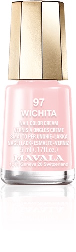 97 Wichita-mini-color-mavala