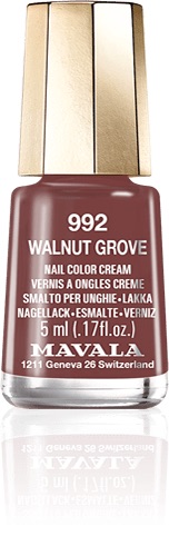992 Walnut Grove-mini-color-mavala
