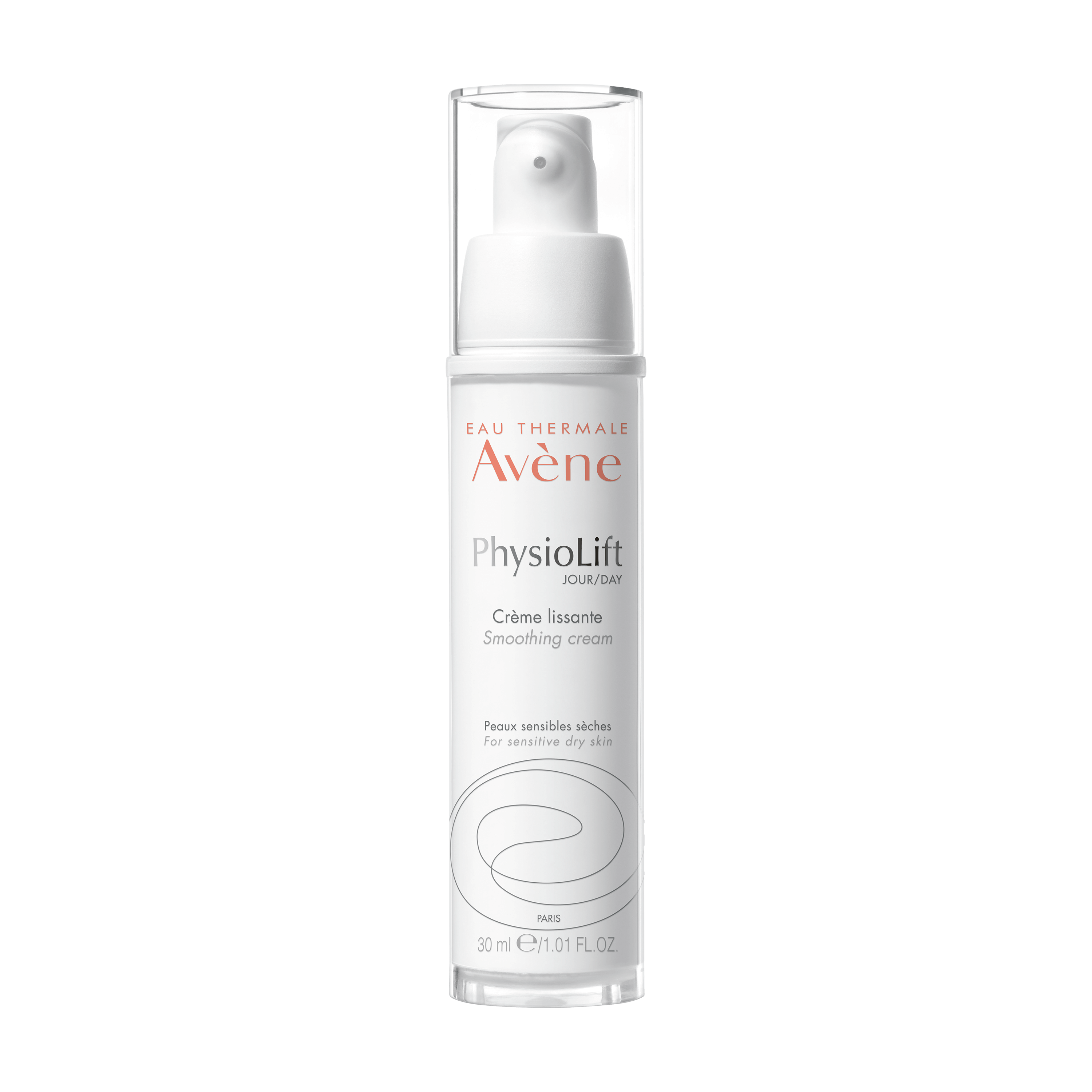 Avène PhysioLift Jour