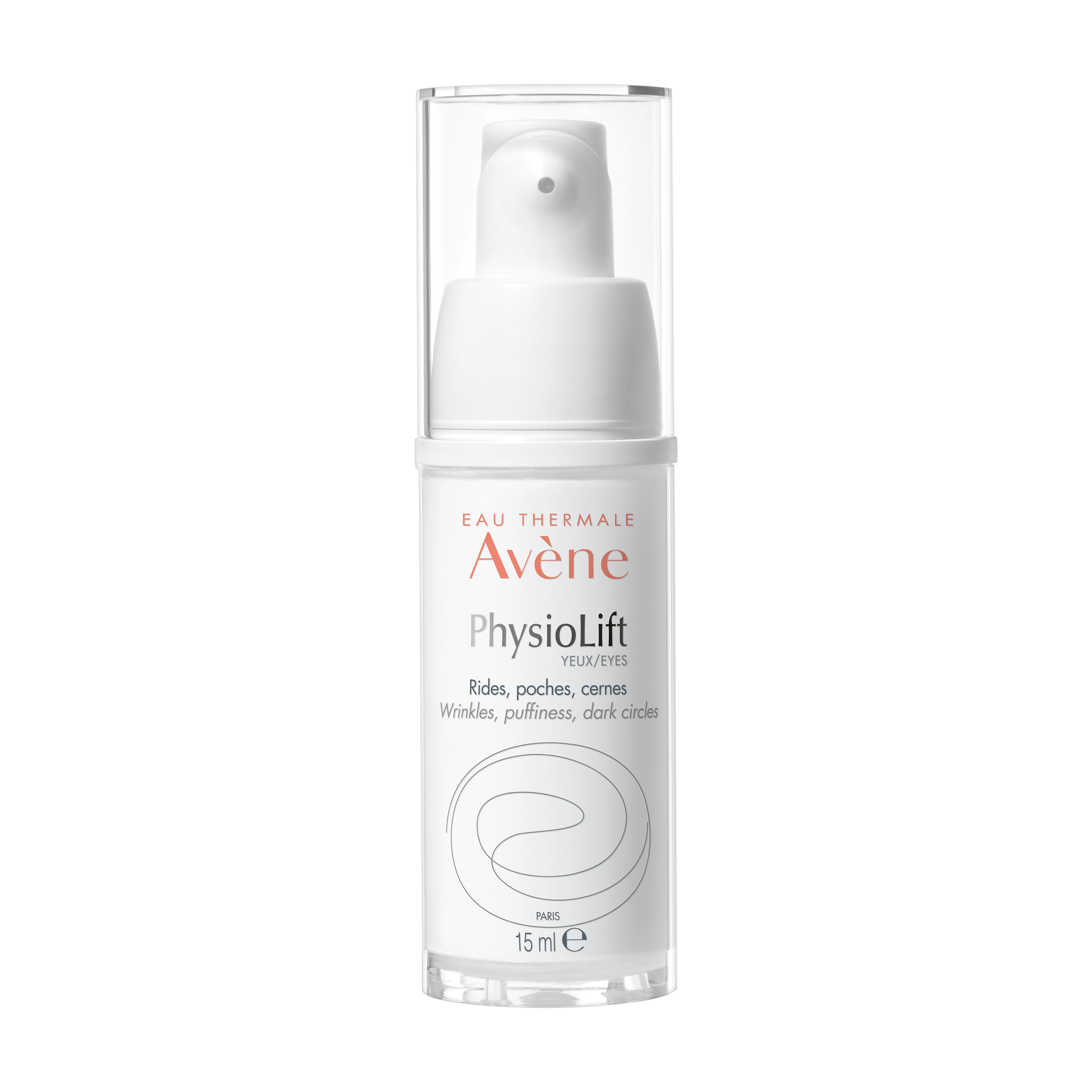 Avène PhysioLift Yeux