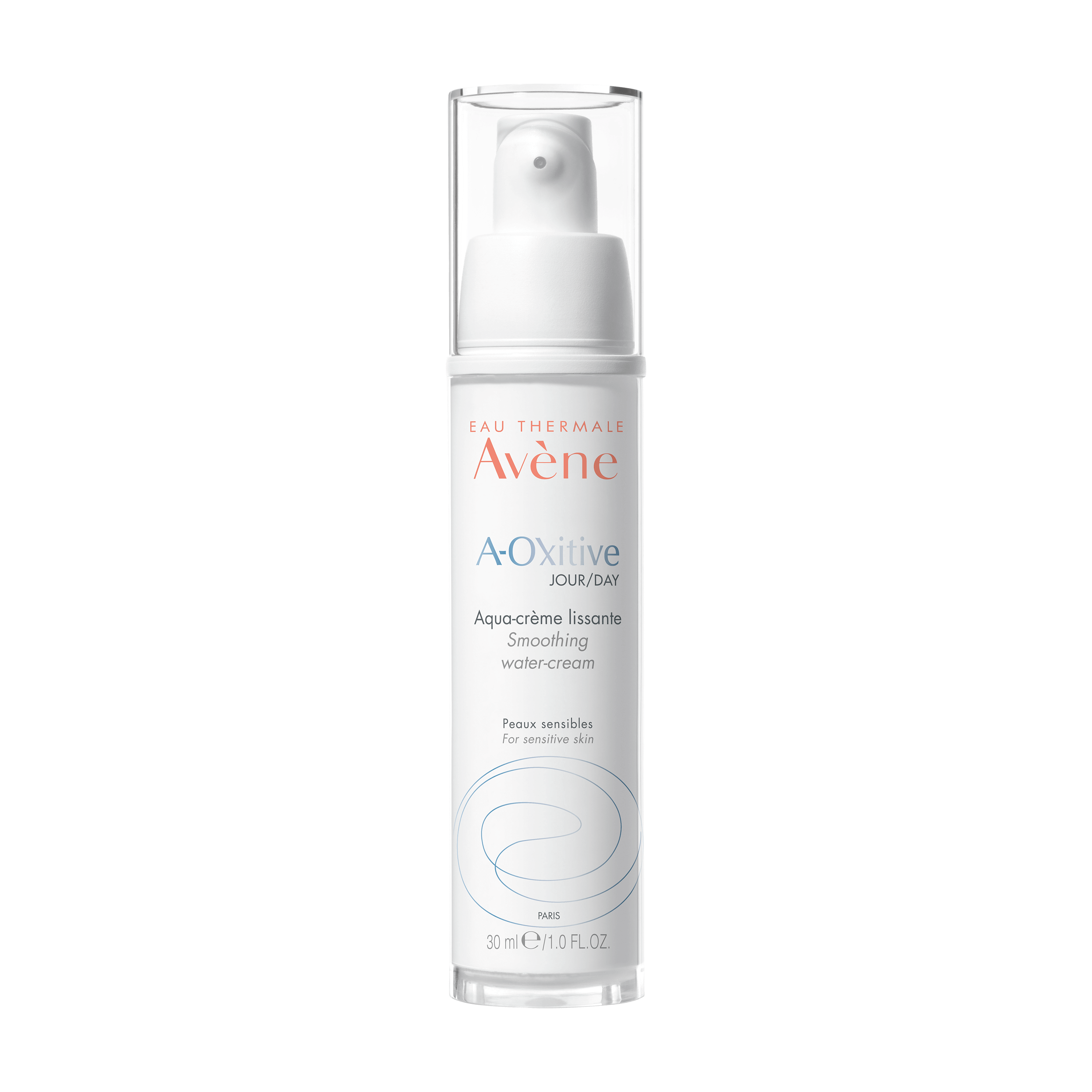 av_a-oxitive-day_smoothing-water-cream_front_30ml_3282770208139