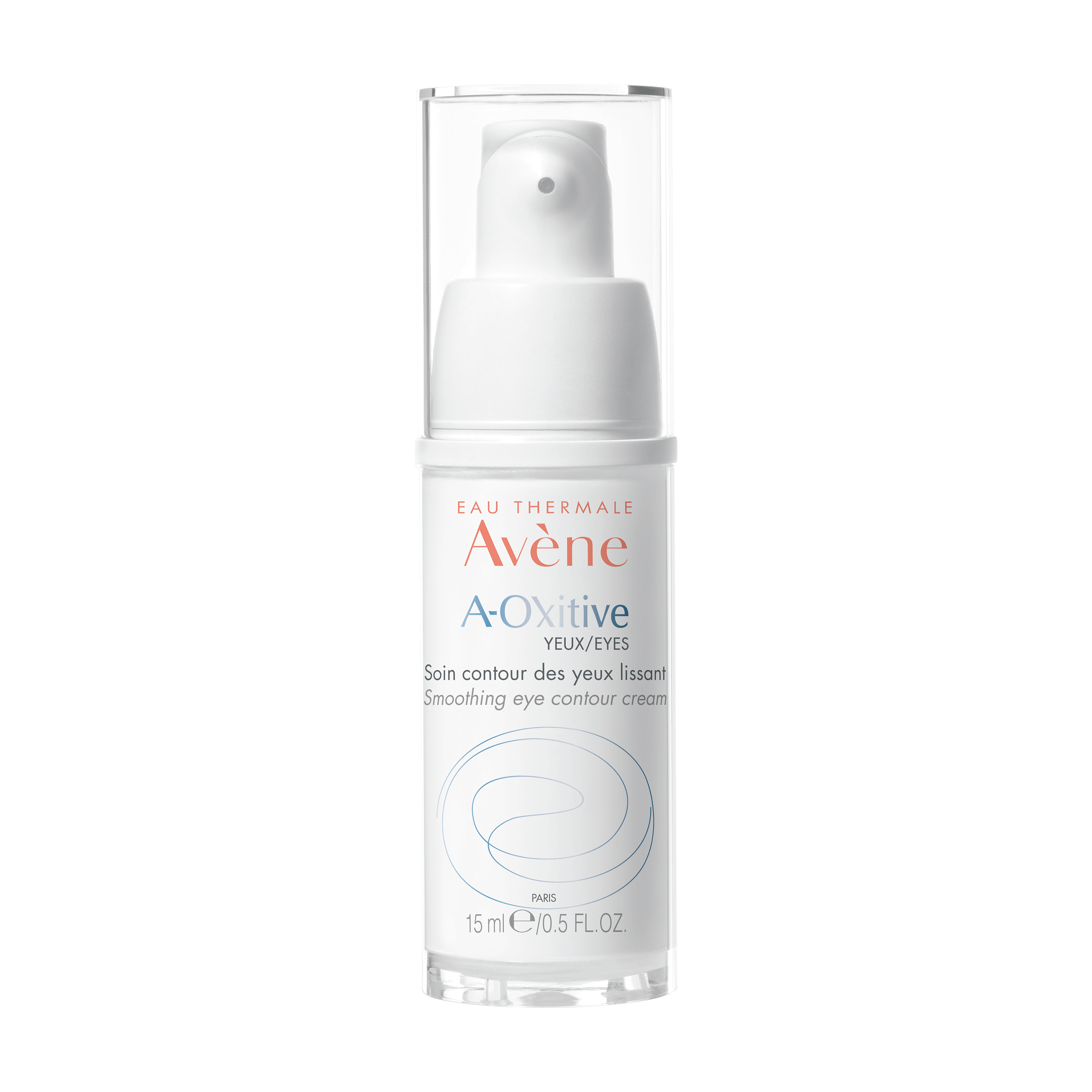 av_a-oxitive-eyes_smoothing-eye-contour-cream_front_15ml_3282770208214
