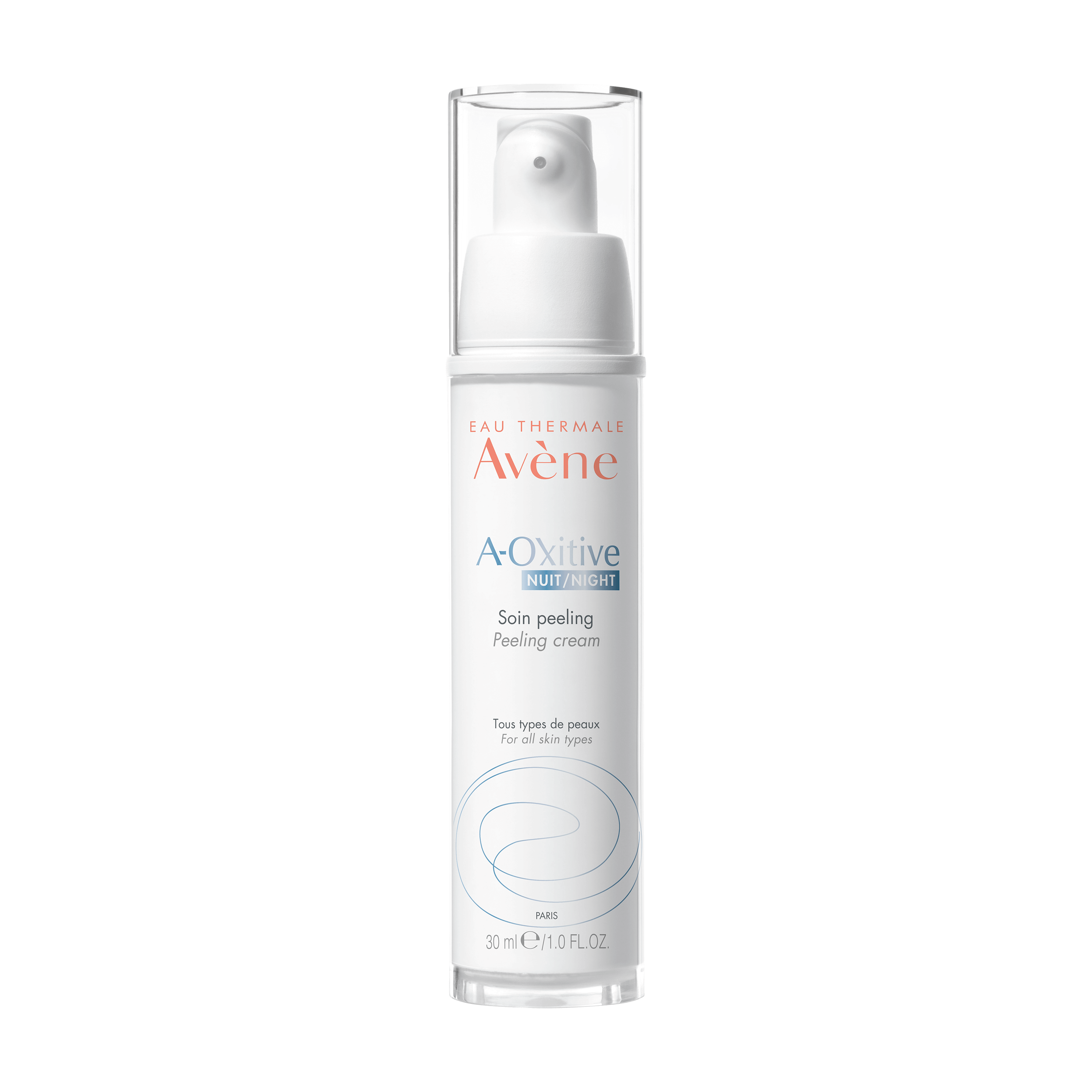 av_a-oxitive-night_peeling-cream_front_30ml_3282770208245