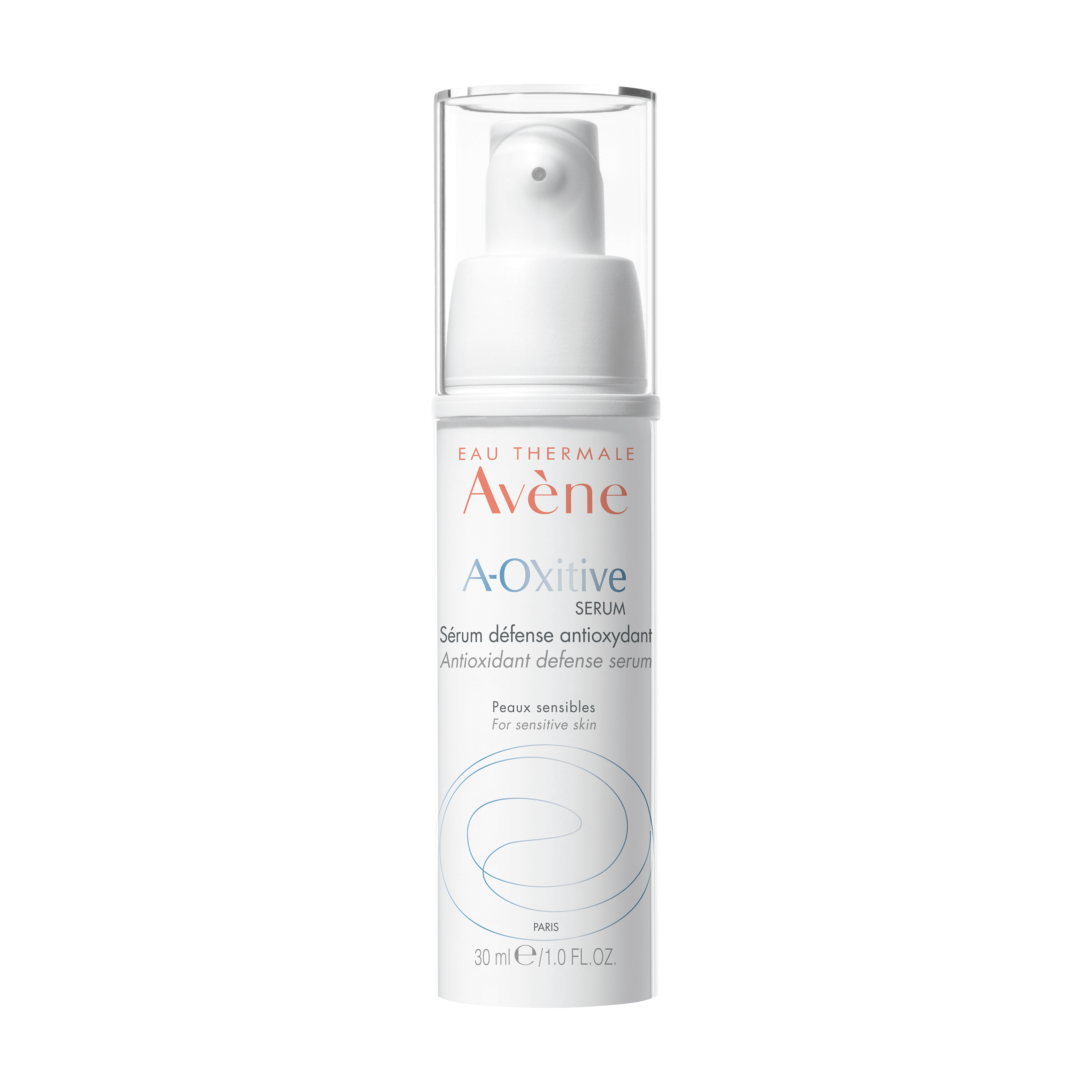 av_a-oxitive-serum_antioxidant-defense-serum_front_30ml_3282770208177