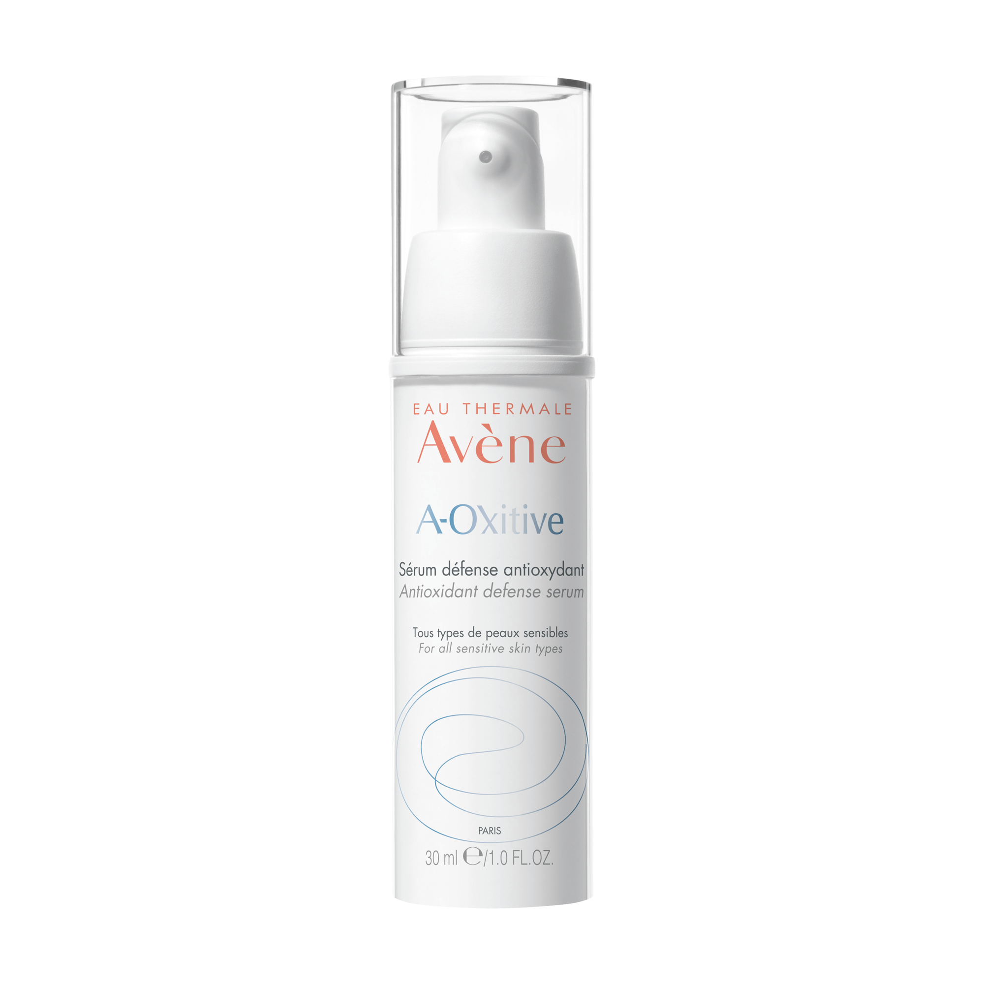 av_a-oxitive_specific-usa_a-oxitive-antioxidant-defense-serum_front_30ml_3282770101669