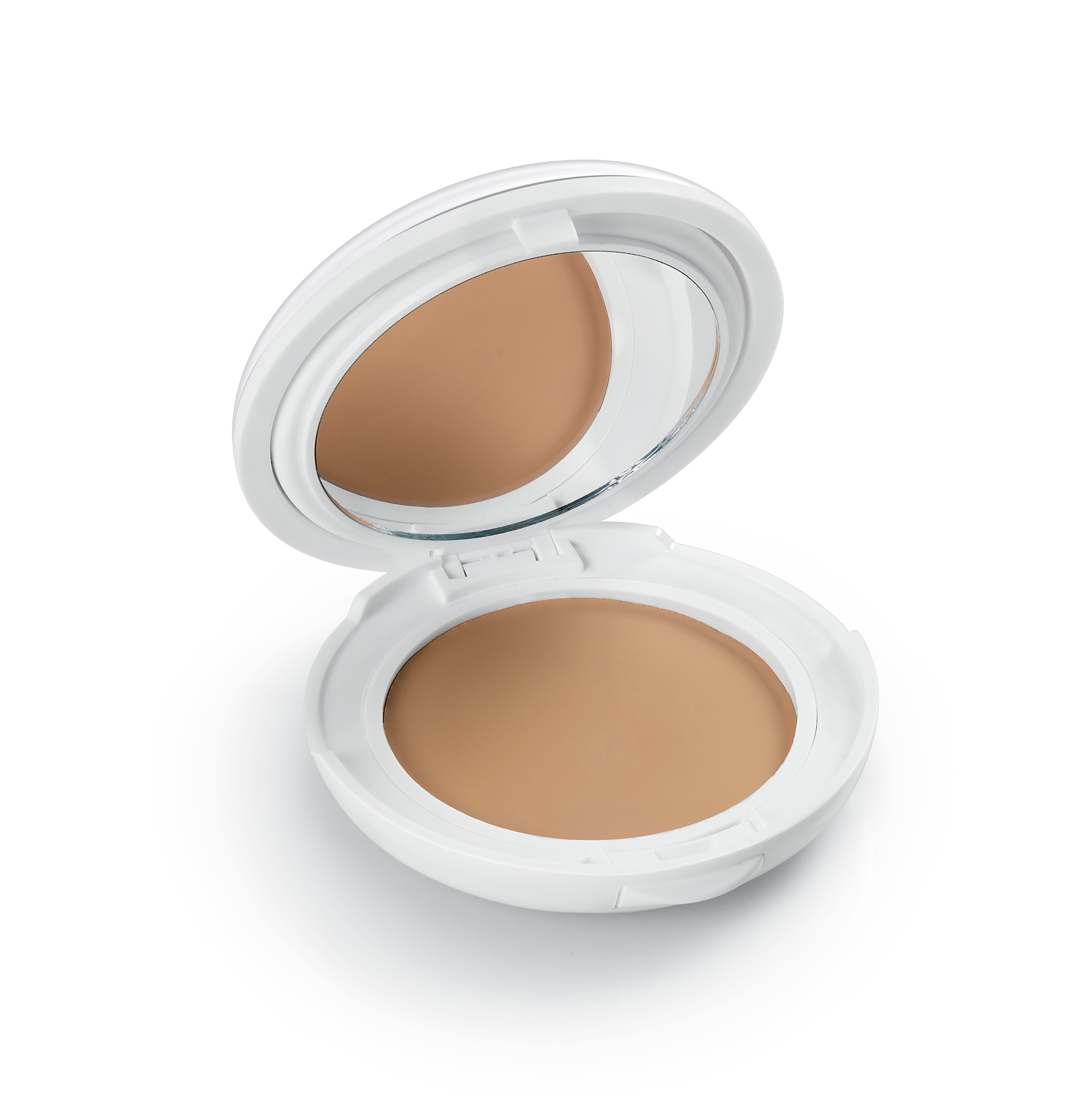 av_couvrance_compact-foundation-cream-mat-effect_naturel_open_3282770100150 (1)