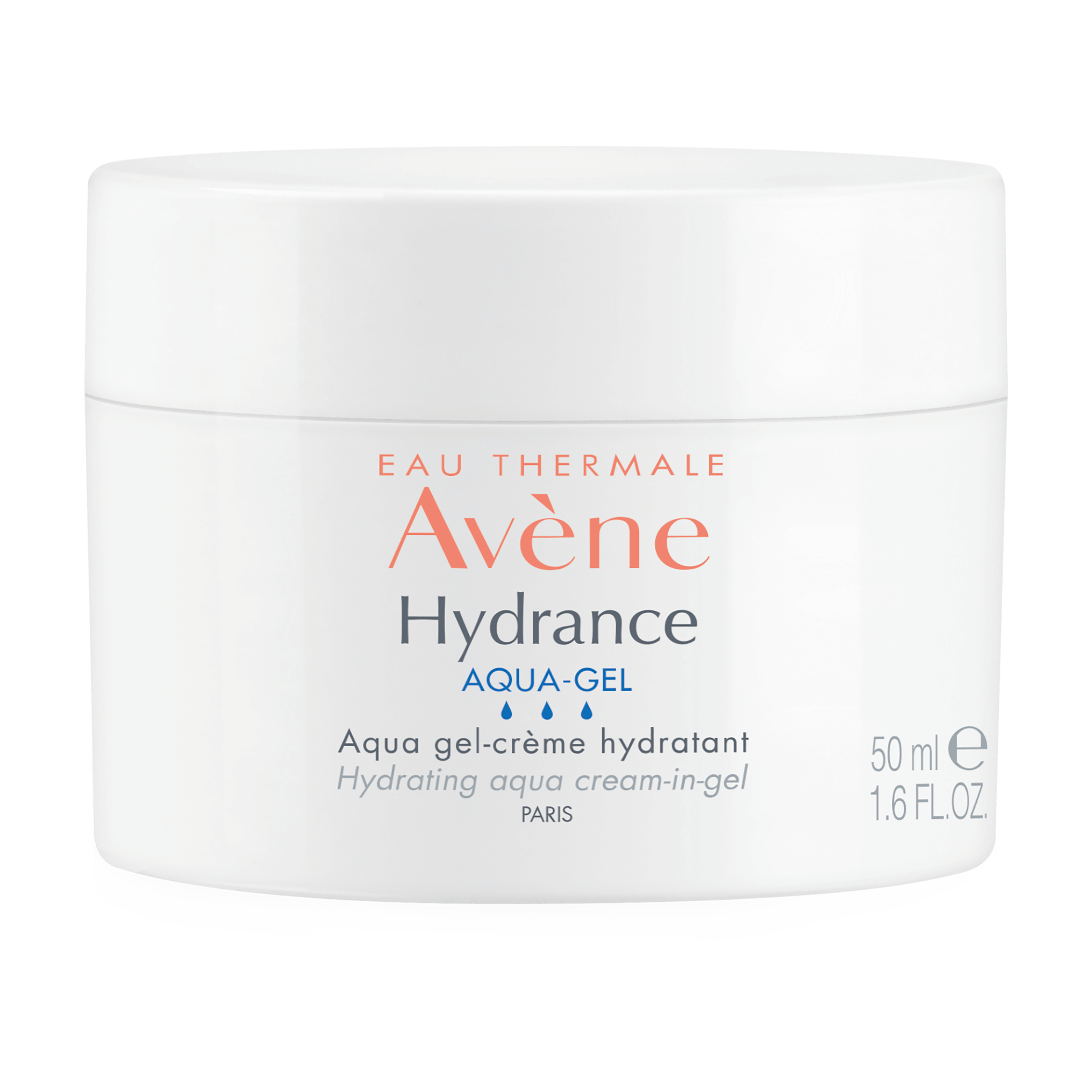av_hydrance_hydrating-aqua-cream-in-gel_front_50ml_3282770203493
