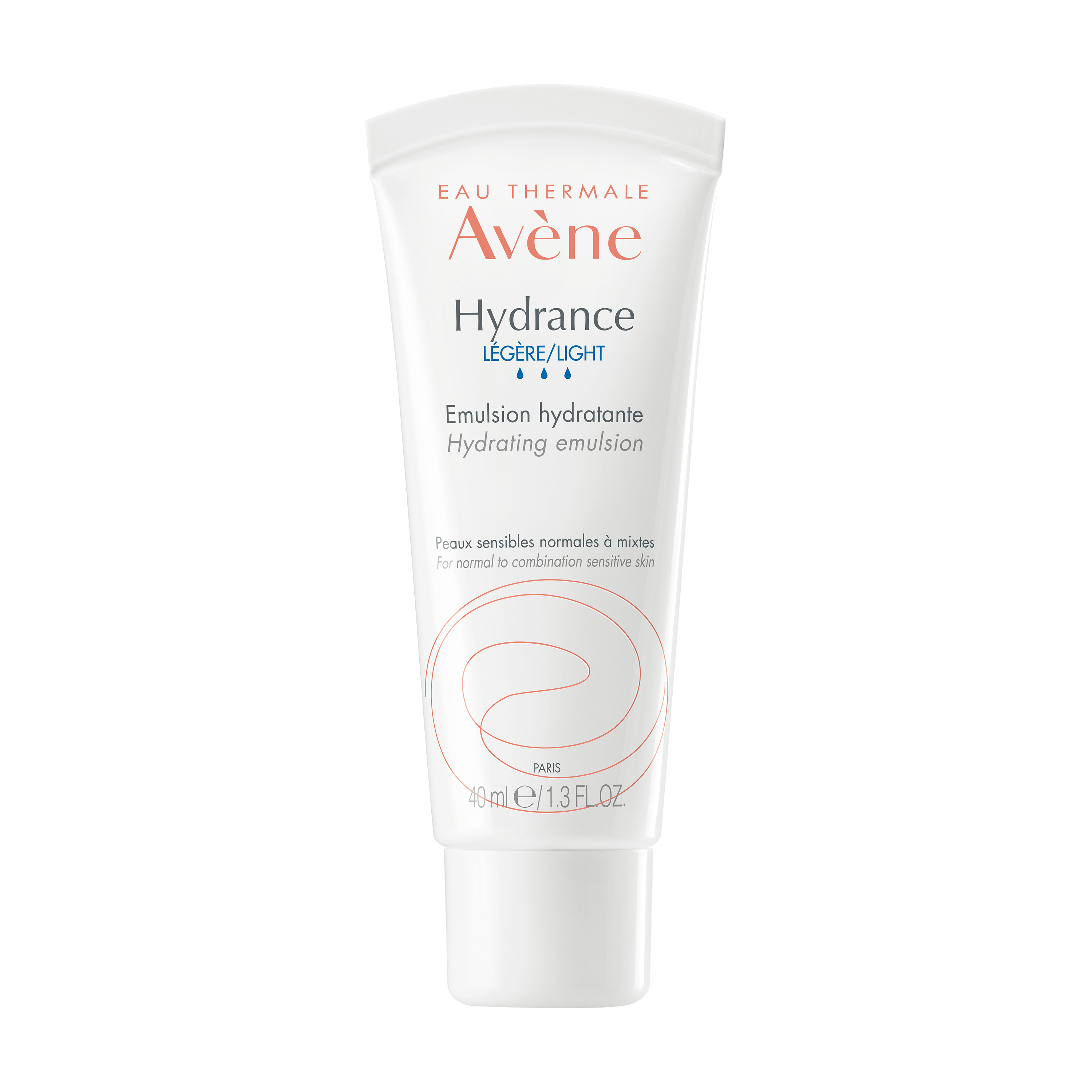 av_hydrance_light-hydrating-emulsion_front_40ml_3282770208962