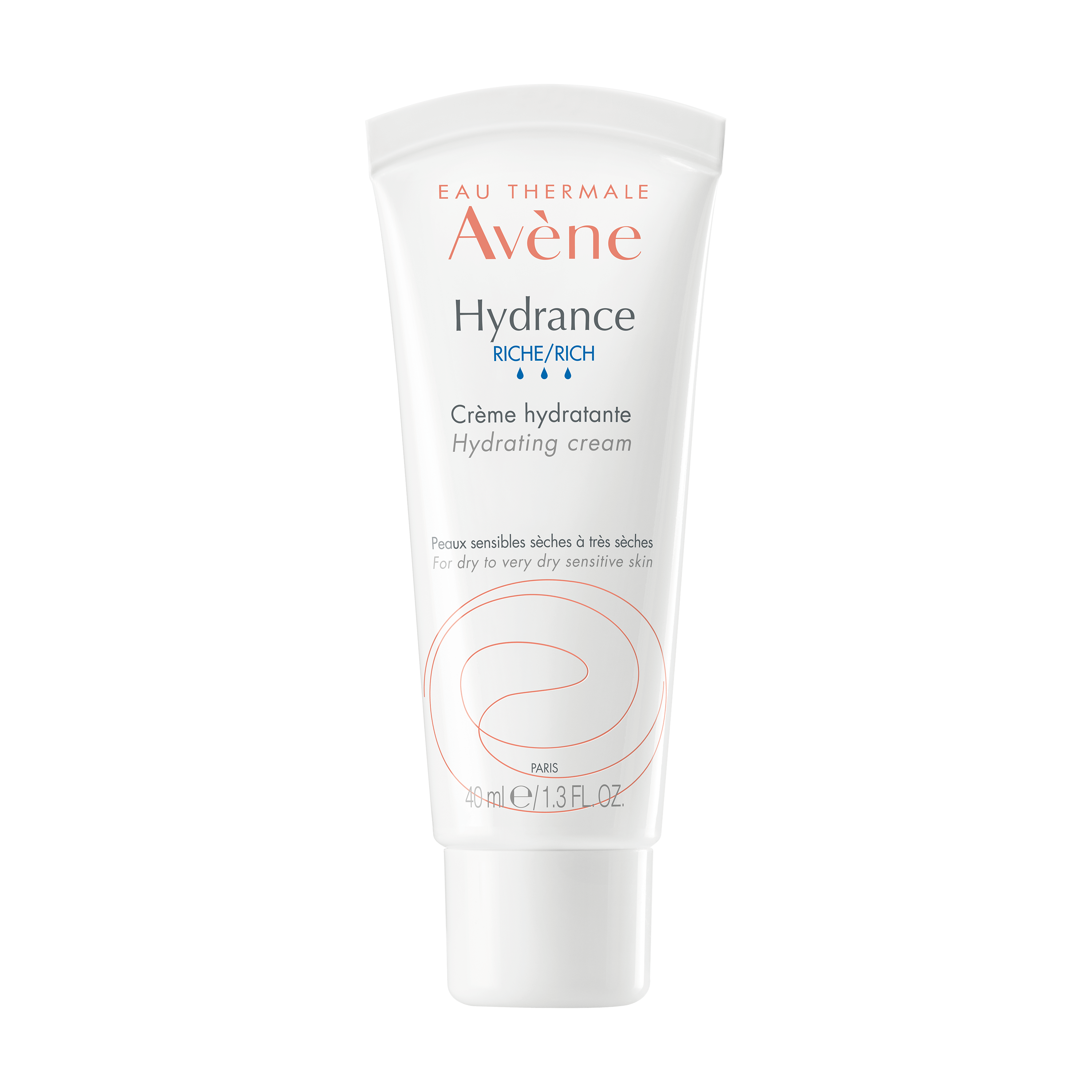 av_hydrance_rich-hydrating-cream_front_40ml_3282779390132