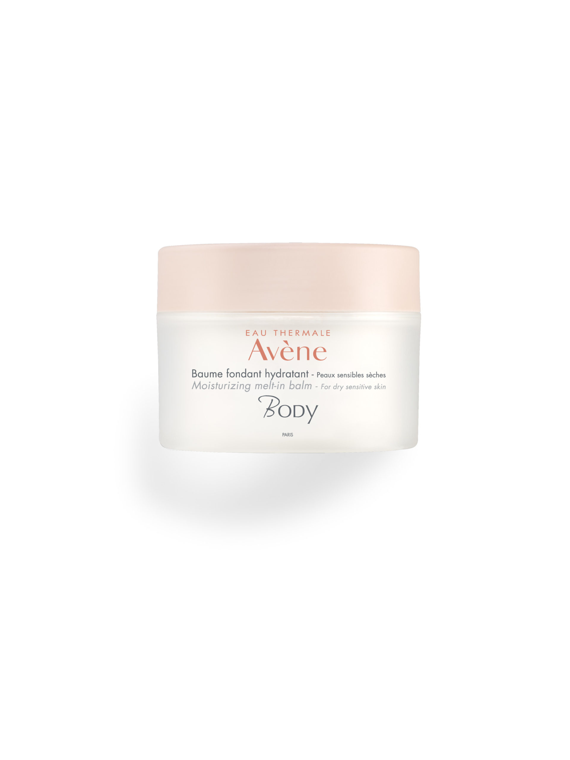 baume body