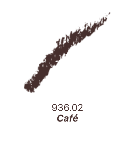 crayons-sourcils-cafe-mavala