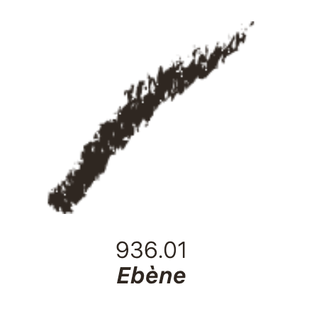 crayons-sourcils-ebene-mavala