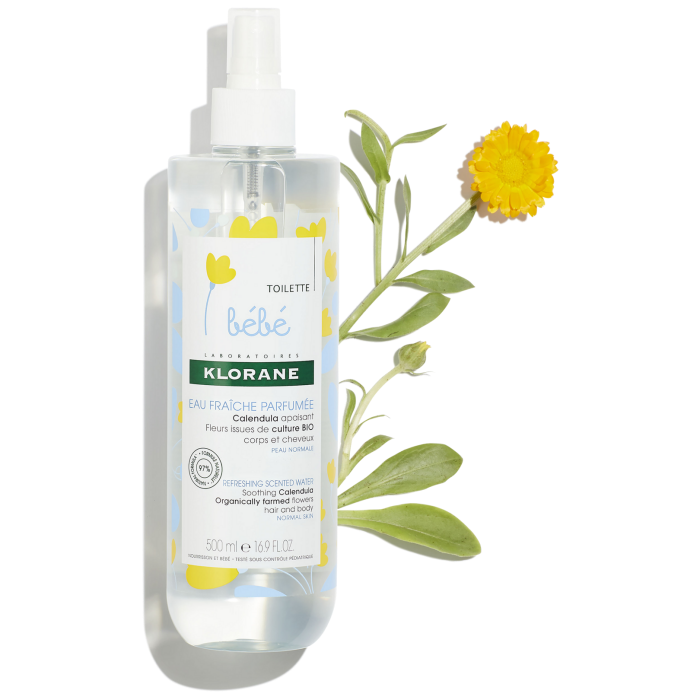 eau-fraiche-parfumee-klorane-bebe-sddm