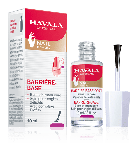 mavala-barrier-base-sddm