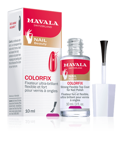 mavala-colorfix-sddm