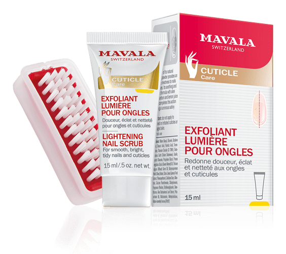 mavala-masque-exfoliant-lumière-sddm (1)