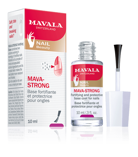 mavala-mava-strong-sddm (1)