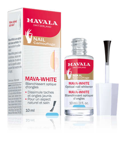 mavala-mava-white-sddm