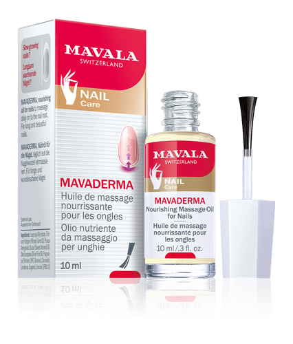 mavala-mavaderma-sddm