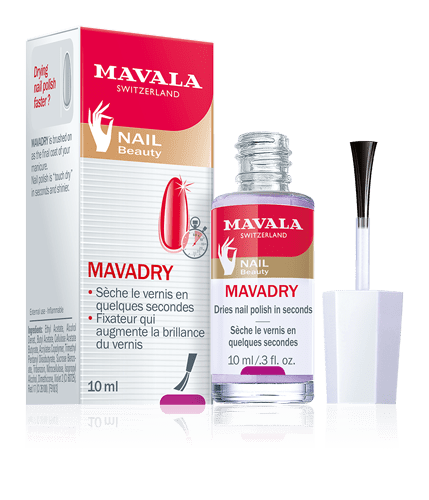 mavala-mavadry-sddm