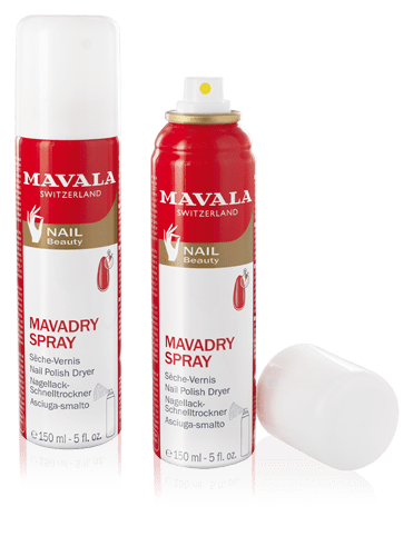 mavala-mavadry-spray-sddm
