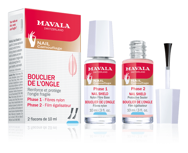 mavala-nail-shield-sddm