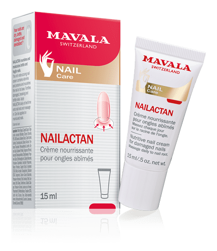 mavala-nailactan-tube-sddm