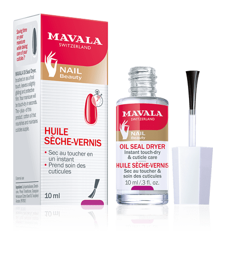 mavala-oil-seal-dryer-sddm